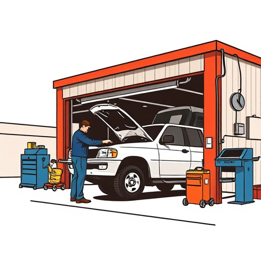 vehicle-repair-shop-640x480-73731158.jpeg