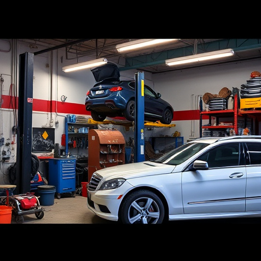 vehicle-repair-shop-640x480-73807991.jpeg