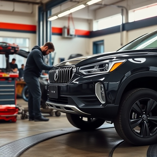 vehicle-repair-shop-640x480-74083109.jpeg