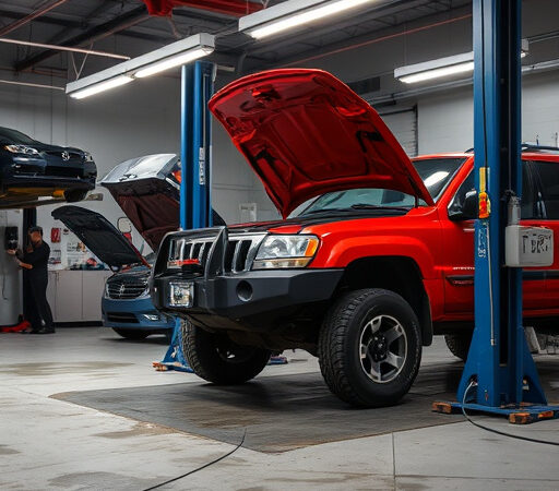 vehicle-repair-shop-640x480-74092271.jpeg