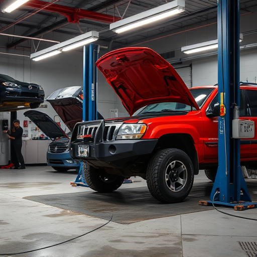 vehicle-repair-shop-640x480-74092271.jpeg