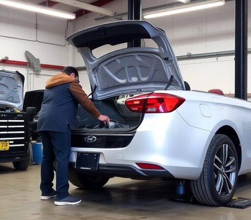 vehicle-repair-shop-640x480-7414889.jpeg