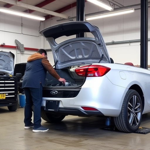 vehicle-repair-shop-640x480-7414889.jpeg