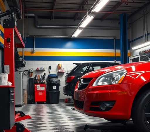 vehicle-repair-shop-640x480-74891160.jpeg
