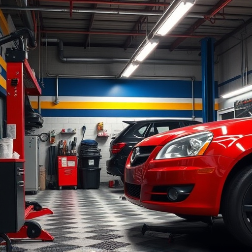 vehicle-repair-shop-640x480-74891160.jpeg