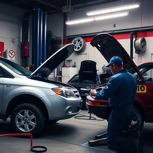 vehicle-repair-shop-640x480-7498090.jpeg