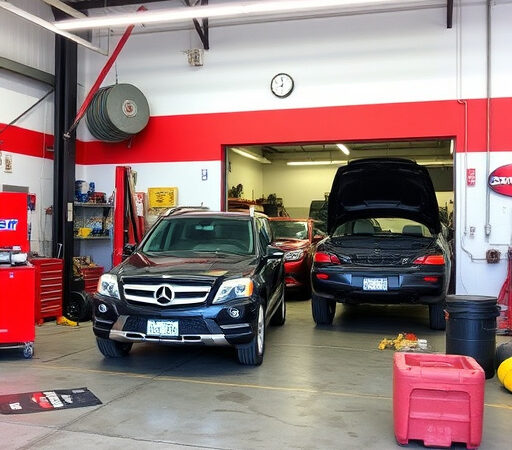 vehicle-repair-shop-640x480-75017446.jpeg
