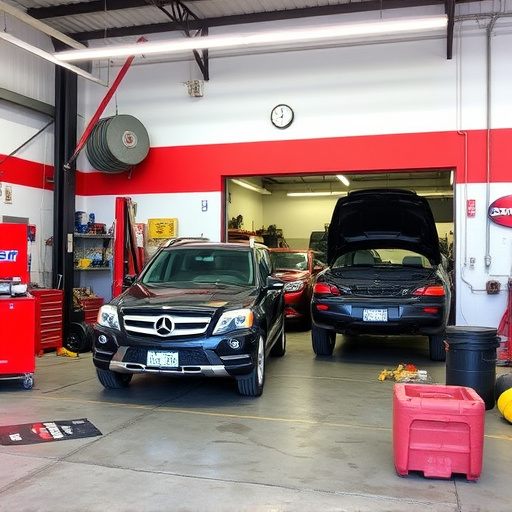 vehicle-repair-shop-640x480-75017446.jpeg