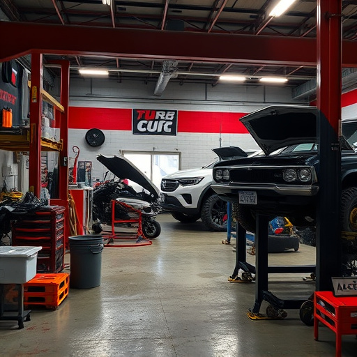 vehicle-repair-shop-640x480-75351837.jpeg