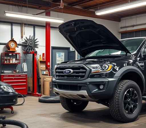 vehicle-repair-shop-640x480-75723608.jpeg