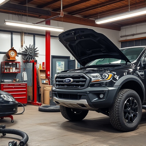 vehicle-repair-shop-640x480-75723608.jpeg