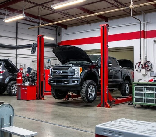 vehicle-repair-shop-640x480-75855348.jpeg