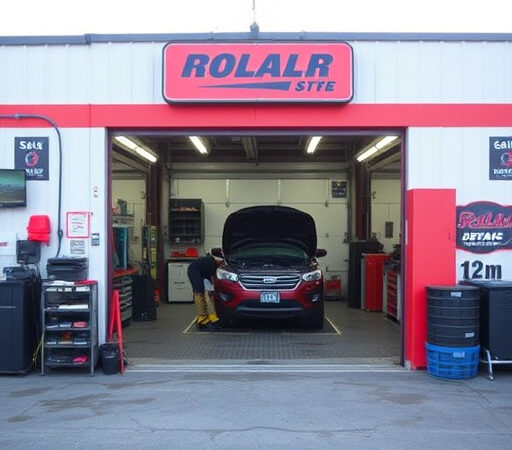 vehicle-repair-shop-640x480-75938025.jpeg