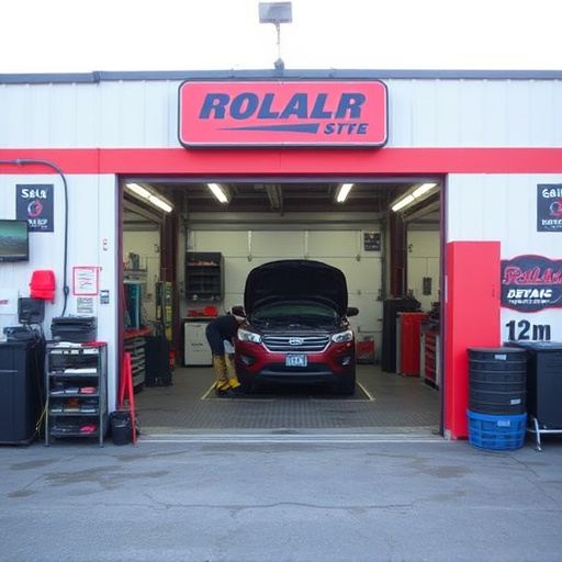 vehicle-repair-shop-640x480-75938025.jpeg