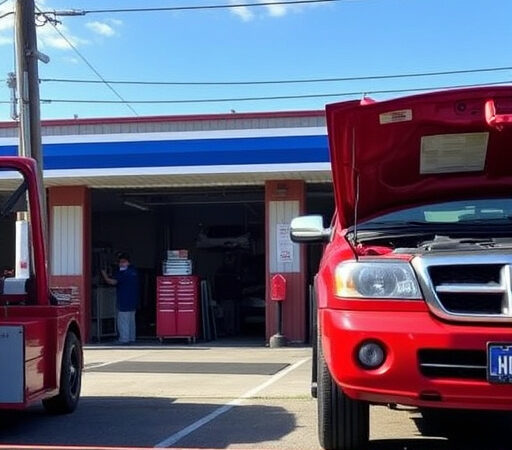 vehicle-repair-shop-640x480-7619446.jpeg