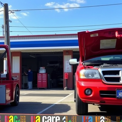 vehicle-repair-shop-640x480-7619446.jpeg
