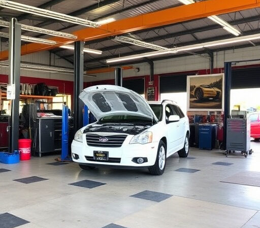 vehicle-repair-shop-640x480-76216162.jpeg