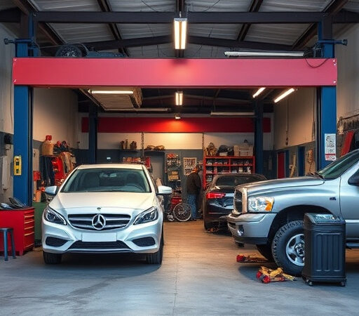 vehicle-repair-shop-640x480-76683913.jpeg