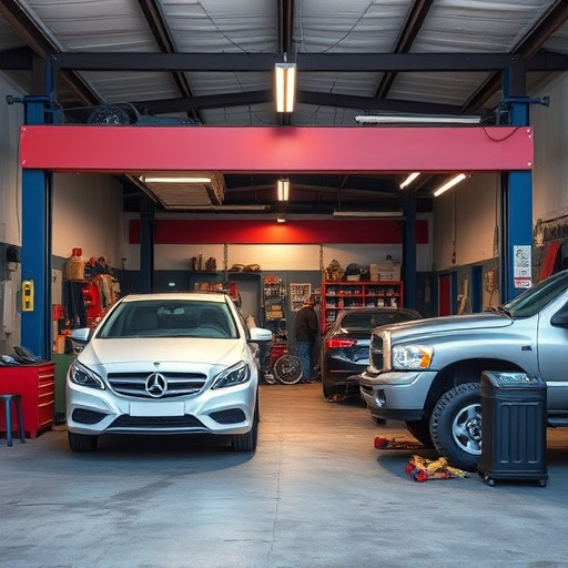 vehicle-repair-shop-640x480-76683913.jpeg