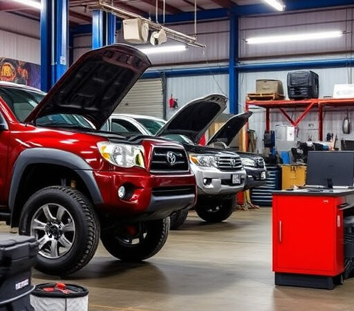 vehicle-repair-shop-640x480-77127758.jpeg