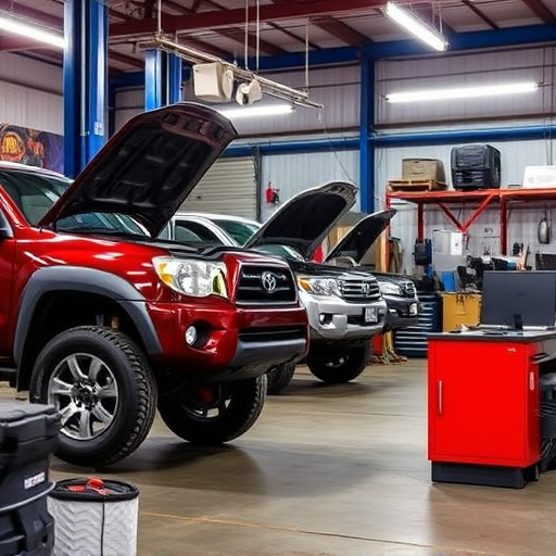 vehicle-repair-shop-640x480-77127758.jpeg