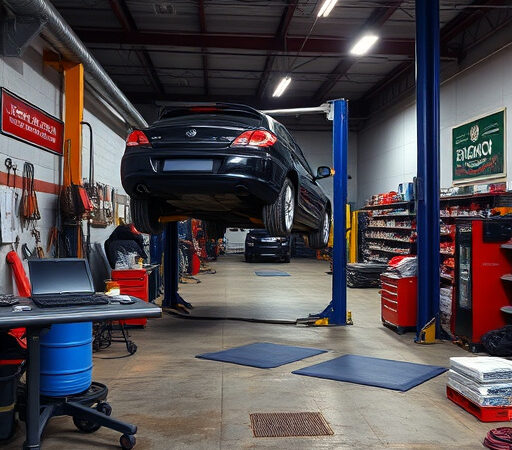 vehicle-repair-shop-640x480-77298207.jpeg