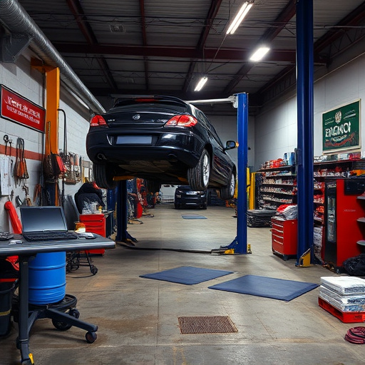 vehicle-repair-shop-640x480-77298207.jpeg