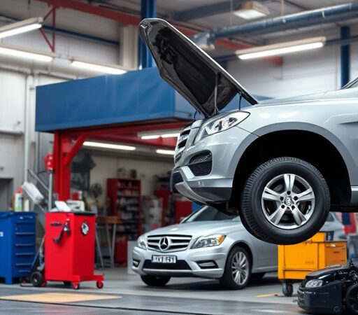 vehicle-repair-shop-640x480-77334960.jpeg