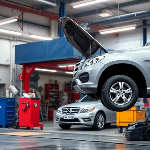 vehicle-repair-shop-640x480-77334960.jpeg