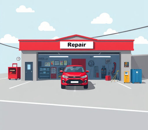 vehicle-repair-shop-640x480-77422780.jpeg