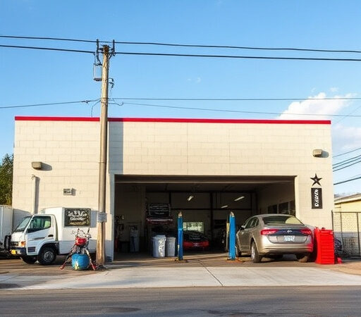 vehicle-repair-shop-640x480-77505062.jpeg
