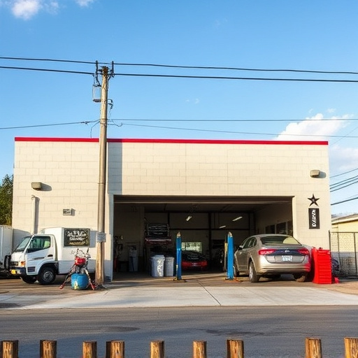 vehicle-repair-shop-640x480-77505062.jpeg