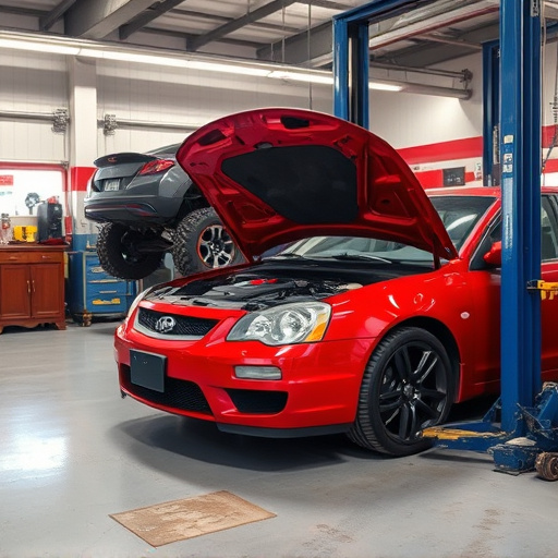 vehicle-repair-shop-640x480-77860075.jpeg