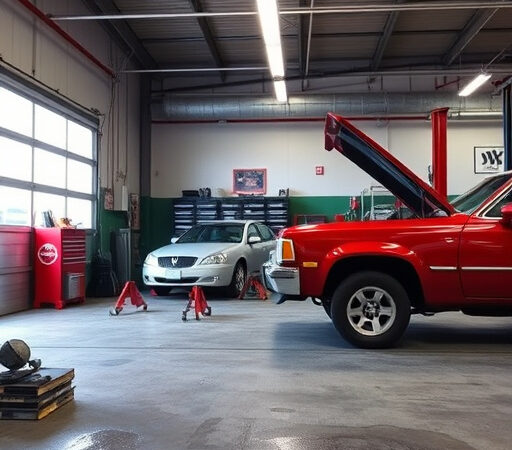 vehicle-repair-shop-640x480-78013799.jpeg