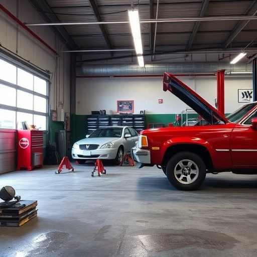 vehicle-repair-shop-640x480-78013799.jpeg
