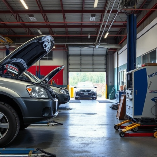 vehicle-repair-shop-640x480-78025505.jpeg