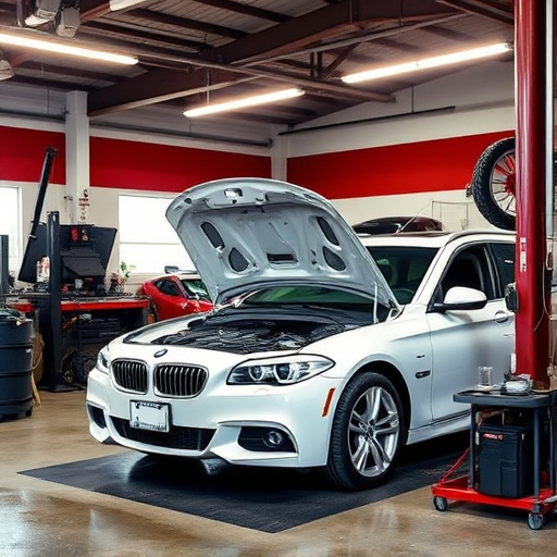 vehicle-repair-shop-640x480-78475704.jpeg