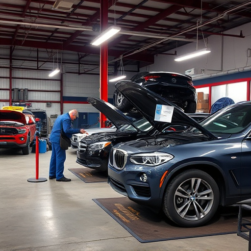 vehicle-repair-shop-640x480-79201975.jpeg