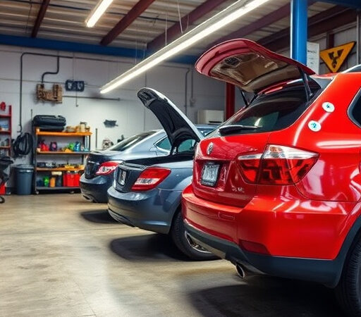 vehicle-repair-shop-640x480-79611111.jpeg