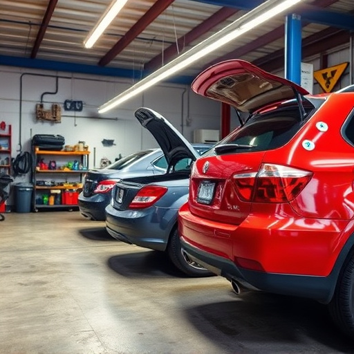 vehicle-repair-shop-640x480-79611111.jpeg