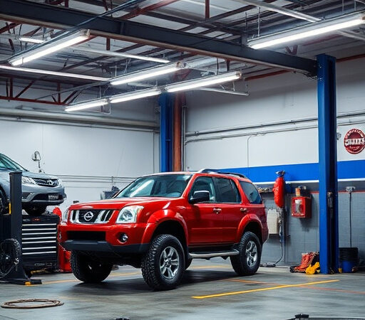 vehicle-repair-shop-640x480-80047135.jpeg