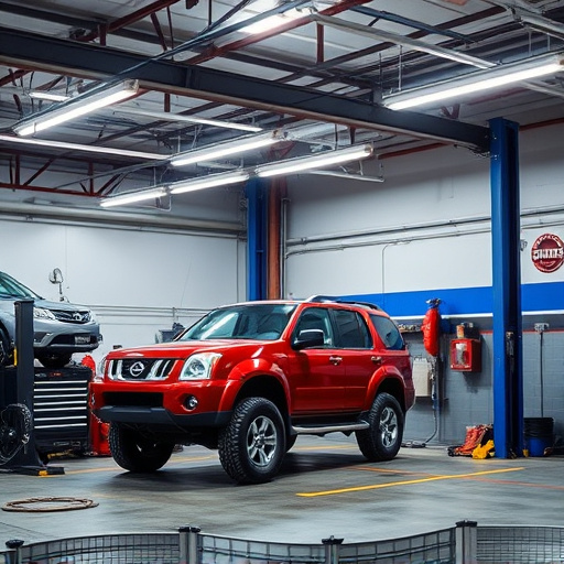 vehicle-repair-shop-640x480-80047135.jpeg
