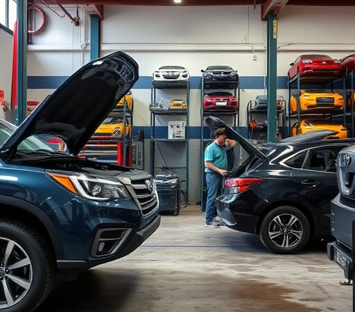 vehicle-repair-shop-640x480-80185528.jpeg