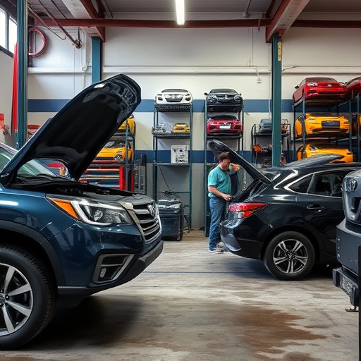 vehicle-repair-shop-640x480-80185528.jpeg