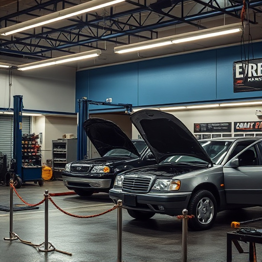 vehicle-repair-shop-640x480-80308994.jpeg