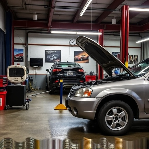 vehicle-repair-shop-640x480-80661022.jpeg