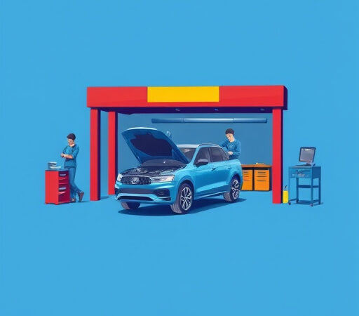 vehicle-repair-shop-640x480-80678969.jpeg