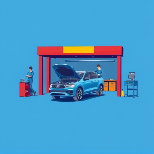 vehicle-repair-shop-640x480-80678969.jpeg
