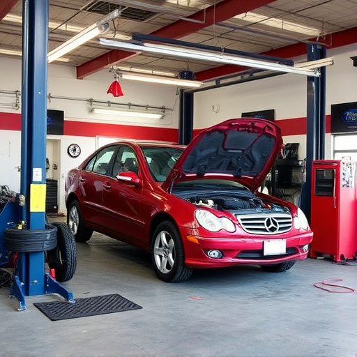 vehicle-repair-shop-640x480-80761192.jpeg