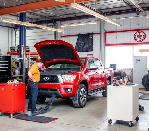 vehicle-repair-shop-640x480-80967459.jpeg